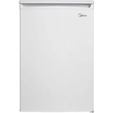 MIDEA MDRD168FGE01 Μικρά ψυγεία - Mini bar