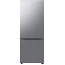 SAMSUNG RB53DG703DS9EF Ψυγειοκαταψύκτης