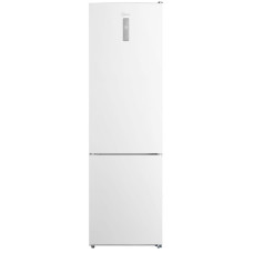 MIDEA MDRB489FGE01OE Ψυγειοκαταψύκτης