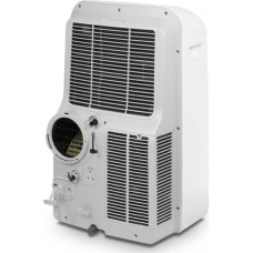 INVENTOR MAGIC M3GCO290-09 Κλιματιστικά φορητά White INVENTOR MAGIC M3GCO290-09 Κλιματιστικά φορητά White