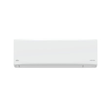 FUJITSU ASEH09KNCA / AOEH09KNCA Inverter Κλιματιστικό 9.000 BTU A++ WiFi FUJITSU ASEH09KNCA / AOEH09KNCA Inverter Κλιματιστικό 9.000 BTU A++ WiFi