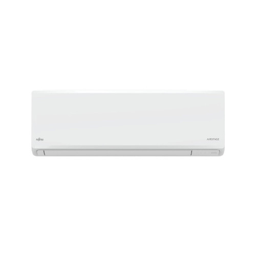FUJITSU ASEH09KNCA / AOEH09KNCA Inverter Κλιματιστικό 9.000 BTU A++ WiFi FUJITSU ASEH09KNCA / AOEH09KNCA Inverter Κλιματιστικό 9.000 BTU A++ WiFi