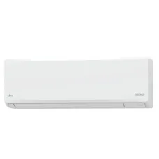 Fujitsu Eco ASEH12KNCA-AOEH12KNCA Κλιματιστικό Τοίχου 12.000BTU