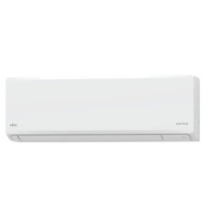 FUJITSU ASEH12KNCA / AOEH12KNCA Inverter Κλιματιστικό 12.000 BTU A++ WiFi