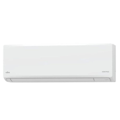FUJITSU ASEH12KNCA / AOEH12KNCA Inverter Κλιματιστικό 12.000 BTU A++ WiFi FUJITSU ASEH12KNCA / AOEH12KNCA Inverter Κλιματιστικό 12.000 BTU A++ WiFi