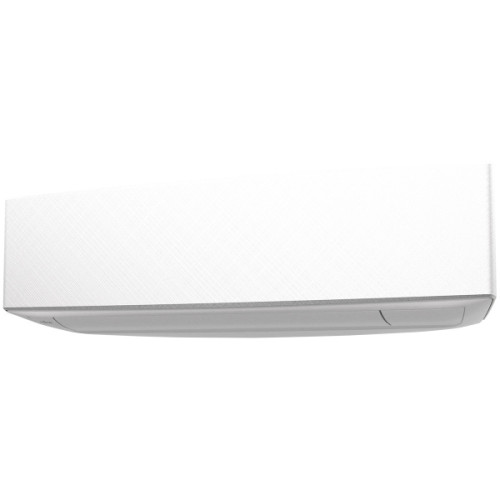 Fujitsu KE Series ASYG09KETF/AOYG09KETA 9.000 BTU Inverter Wi-Fi Fujitsu KE Series ASYG09KETF/AOYG09KETA 9.000 BTU Inverter Wi-Fi