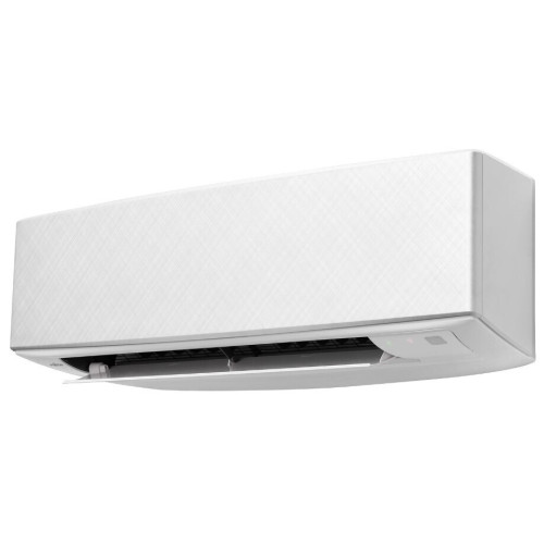 Fujitsu KE Series ASYG09KETF/AOYG09KETA 9.000 BTU Inverter Wi-Fi Fujitsu KE Series ASYG09KETF/AOYG09KETA 9.000 BTU Inverter Wi-Fi