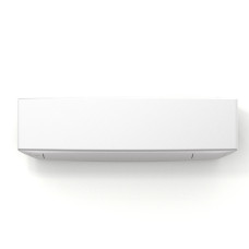 Fujitsu KE Series ASYG09KETF/AOYG09KETA 9.000 BTU Inverter Wi-Fi Fujitsu KE Series ASYG09KETF/AOYG09KETA 9.000 BTU Inverter Wi-Fi