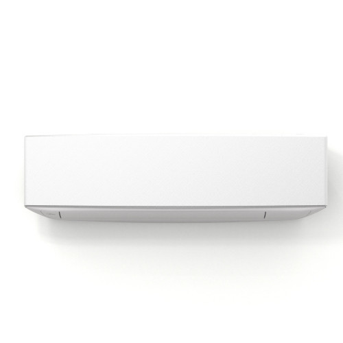 Fujitsu KE Series ASYG09KETF/AOYG09KETA 9.000 BTU Inverter Wi-Fi Fujitsu KE Series ASYG09KETF/AOYG09KETA 9.000 BTU Inverter Wi-Fi