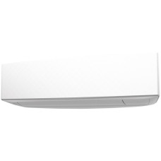 Fujitsu KE Series ASYG12KETF/AOYG12KETA 12.000 BTU Inverter Wi-Fi Fujitsu KE Series ASYG12KETF/AOYG12KETA 12.000 BTU Inverter Wi-Fi