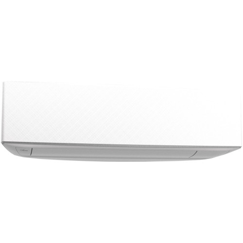 Fujitsu ASYG14KETF/AOYG14KETA 14.000 BTU Inverter Wi-Fi A+++ Fujitsu ASYG14KETF/AOYG14KETA 14.000 BTU Inverter Wi-Fi A+++