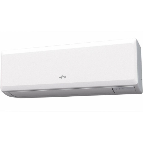 Fujitsu ASYG14KETF/AOYG14KETA 14.000 BTU Inverter Wi-Fi A+++ Fujitsu ASYG14KETF/AOYG14KETA 14.000 BTU Inverter Wi-Fi A+++
