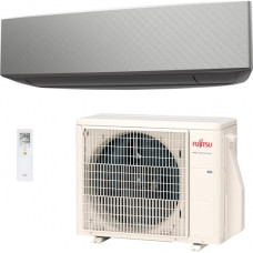 Fujitsu General ASYG12KETF-B/KETA 12.000 BTU Inverter | A++/A+ Fujitsu General ASYG12KETF-B/KETA 12.000 BTU Inverter | A++/A+