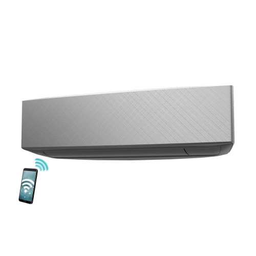 Fujitsu General ASYG14KETF-B/KETA 14.000 BTU Inverter | A++ WiFi Ready Fujitsu General ASYG14KETF-B/KETA 14.000 BTU Inverter | A++ WiFi Ready