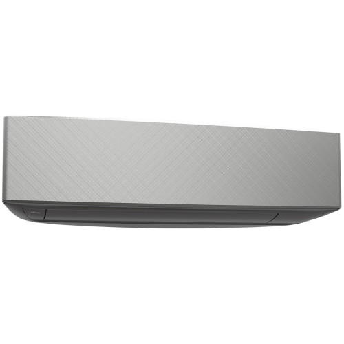 Fujitsu General ASYG14KETF-B/KETA 14.000 BTU Inverter | A++ WiFi Ready Fujitsu General ASYG14KETF-B/KETA 14.000 BTU Inverter | A++ WiFi Ready