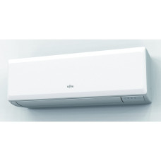 FUJITSU ASYG09KPCE / AOYG09KPCA Inverter Κλιματιστικό 9.000 BTU A++ FUJITSU ASYG09KPCE / AOYG09KPCA Inverter Κλιματιστικό 9.000 BTU A++