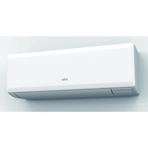 FUJITSU ASYG09KPCE / AOYG09KPCA Inverter Κλιματιστικό 9.000 BTU A++ FUJITSU ASYG09KPCE / AOYG09KPCA Inverter Κλιματιστικό 9.000 BTU A++
