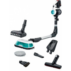 BOSCH BCS71HYG1 Σκούπες χειρός Stick