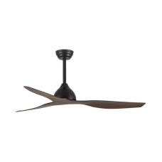EUROLAMP 300-25033 Ανεμιστήρες οροφής Wood