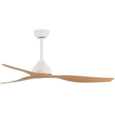 EUROLAMP 300-25034 Ανεμιστήρες οροφής Wood