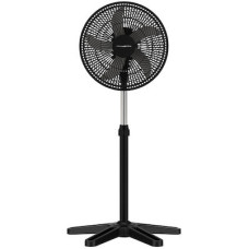 ROWENTA VU3110 Ανεμιστήρες δαπέδου