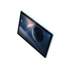 EGOBOO EB101BLUE Tablet