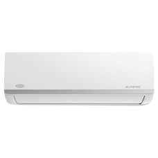 Carrier Superia 42QHG009D8SUP / 38QHG009D8SUP Κλιματιστικό Inverter 9000 BTU A++/A+ με Ιονιστή και WiFi