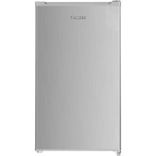 ROBIN RT-115 INOX Μικρά ψυγεία - Mini bar