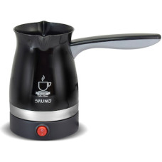BRUNO BRN-0187 Ηλεκτρικο μπρικι 1000 watt,250 ml Μπρίκια