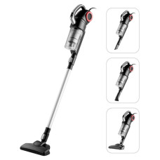 MIDEA MCS2045BR Σκούπες χειρός Stick