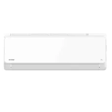 Toyotomi τοίχου Ora τοίχουOTN-09QINV/OTG-09QINV 9.000 btu/h A++/A+++