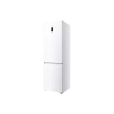 TCL RP318BWE3 Ψυγειοκαταψύκτης No Frost 318L Inverter Λευκός