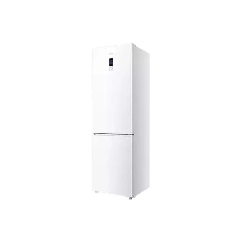 TCL RP318BWE3 Ψυγειοκαταψύκτης No Frost 318L Inverter Λευκός TCL RP318BWE3 Ψυγειοκαταψύκτης No Frost 318L Inverter Λευκός