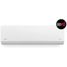 Toyotomi Gosai GTN/GTG-24CMW Κλιματιστικό Inverter 24000 BTU A+++/A+++ με Ιονιστή και WiFi