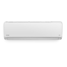 Toyotomi Umi UTN/UTG-09CH Κλιματιστικό Inverter 9000 BTU A+++/A+++ με Ιονιστή και WiFi