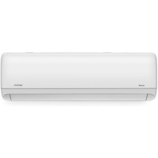 Toyotomi Κλιματιστικό Inverter Umi UTN/UTG-12CH 12000Btu με Ιονιστή & Wi-Fi (Α++/Α+++)