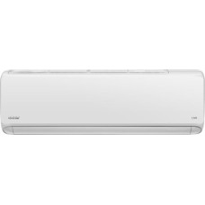 Toyotomi Umi Κλιματιστικό Inverter 24000 BTU A++/A+ με Ιονιστή και WiFi