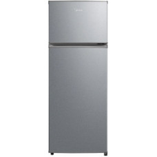 MIDEA MDRT294FGE50 INOX Ψυγεία
