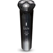 IZZY SK200 Ξυριστικές μηχανές προσώπου