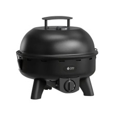 BBQ Υγραερίου TGC 01L 4kW Thermogatz με Πλάκα Φ45cm, Καπάκι & Πολυλειτουργικό Ψήσιμο BBQ Υγραερίου TGC 01L 4kW Thermogatz με Πλάκα Φ45cm, Καπάκι & Πολυλειτουργικό Ψήσιμο