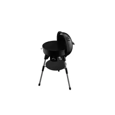 BBQ Υγραερίου TGC 01L 4kW Thermogatz με Πλάκα Φ45cm, Καπάκι & Πολυλειτουργικό Ψήσιμο BBQ Υγραερίου TGC 01L 4kW Thermogatz με Πλάκα Φ45cm, Καπάκι & Πολυλειτουργικό Ψήσιμο