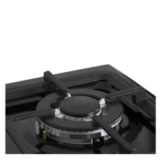 THERMOGATZ TGS 8001 IX DOUBLE-CAVITY Κουζίνες αερίου THERMOGATZ TGS 8001 IX DOUBLE-CAVITY Κουζίνες αερίου