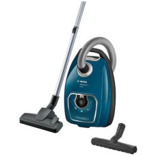 BOSCH BGL7EXCL Σκούπα