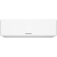 MORRIS WFIN-50180 (W-SET) Κλιματιστικά Τοίχου 