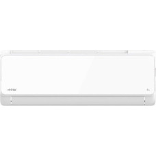 Toyotomi OTN-24QINV/OTG-24QINV Κλιματιστικό Inverter 24000 BTU