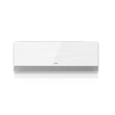 Sendo Aion SND-12AON Κλιματιστικό Inverter 12000 BTU A+++/A+++ με WiFi με WiFi