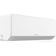 Sendo Aion Κλιματιστικό Inverter 18000 BTU A+++/A++ με WiFi και Λειτουργία Αυτοκαθαρισμού