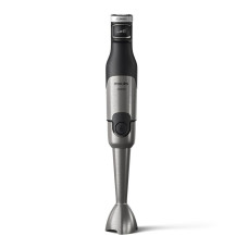 PHILIPS HR2685/00 Ραβδομπλέντερ Black/Inox