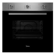 MIDEA MBON5M90E5 Φούρνοι