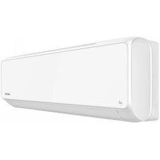 Toyotomi Ora Κλιματιστικό Inverter 12000 BTU A++/A+ με Ιονιστή και WiFi